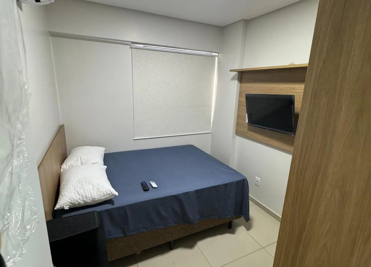 Moradia Dos Sonhos 30 M Da Praia Recife